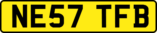NE57TFB