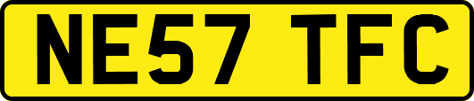 NE57TFC