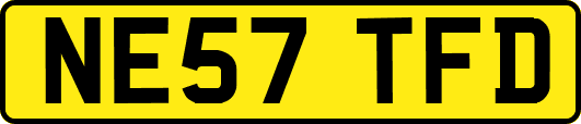 NE57TFD