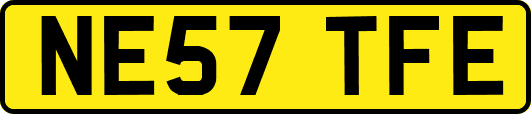 NE57TFE