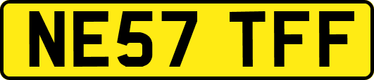 NE57TFF
