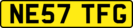 NE57TFG