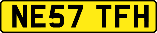 NE57TFH