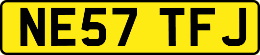 NE57TFJ