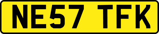 NE57TFK