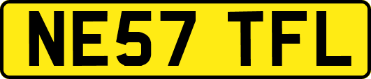 NE57TFL