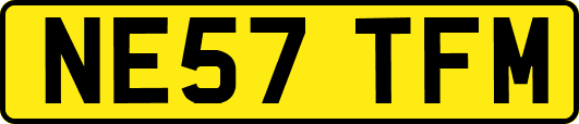NE57TFM