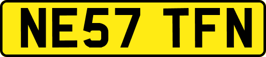 NE57TFN