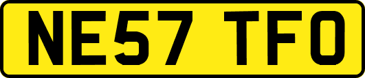 NE57TFO