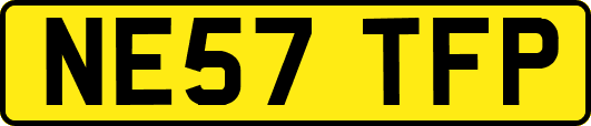 NE57TFP
