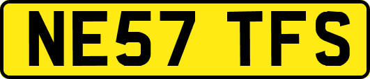 NE57TFS