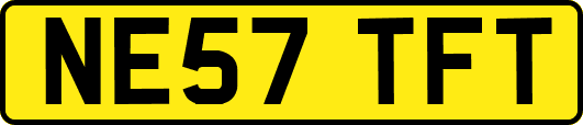 NE57TFT