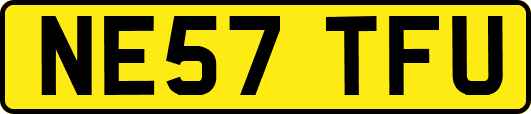 NE57TFU