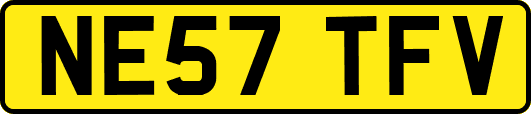 NE57TFV