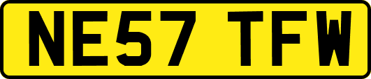 NE57TFW