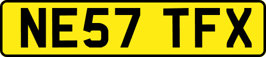 NE57TFX