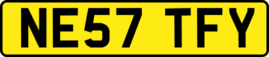 NE57TFY