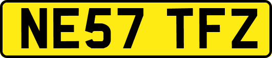 NE57TFZ