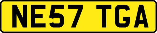 NE57TGA
