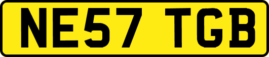 NE57TGB