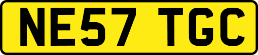 NE57TGC
