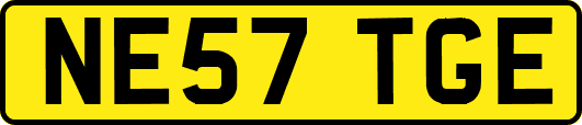 NE57TGE