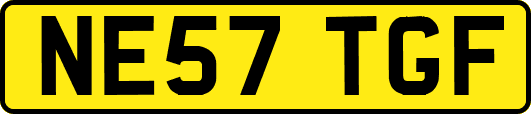 NE57TGF