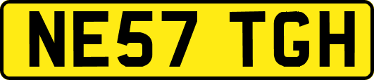NE57TGH
