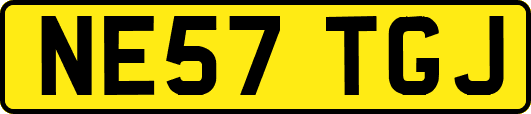 NE57TGJ