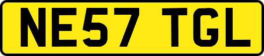 NE57TGL