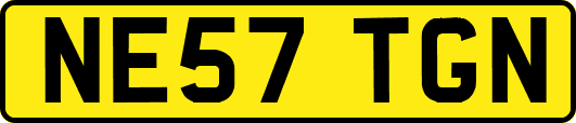 NE57TGN