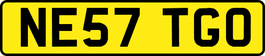 NE57TGO