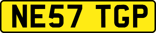 NE57TGP