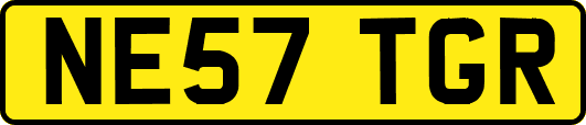 NE57TGR