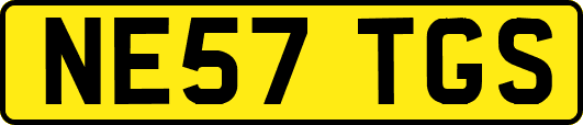 NE57TGS