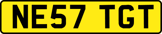 NE57TGT