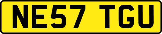 NE57TGU