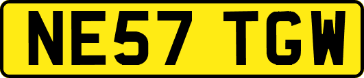 NE57TGW