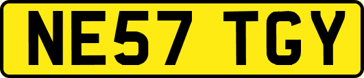 NE57TGY