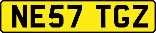 NE57TGZ
