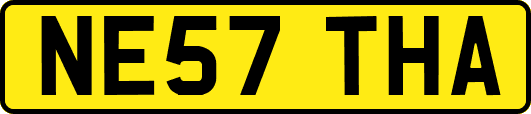 NE57THA