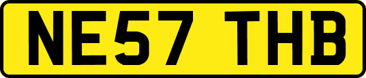 NE57THB