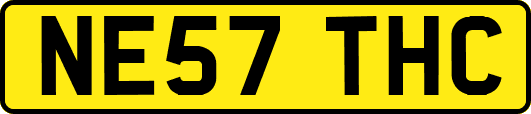 NE57THC