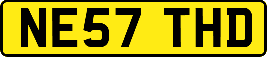 NE57THD