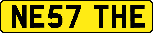 NE57THE