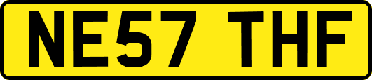 NE57THF