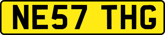 NE57THG