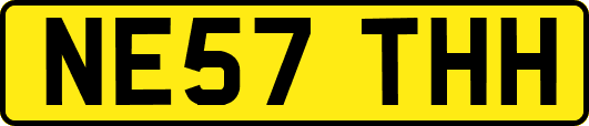 NE57THH