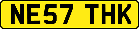 NE57THK
