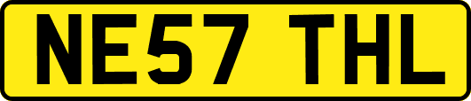 NE57THL